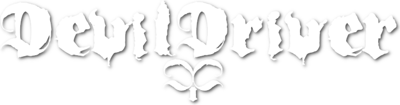 DevilDriver