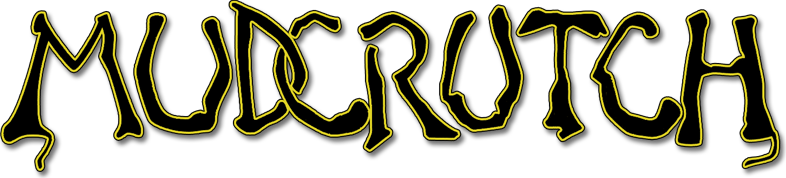 Mudcrutch