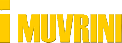 I Muvrini