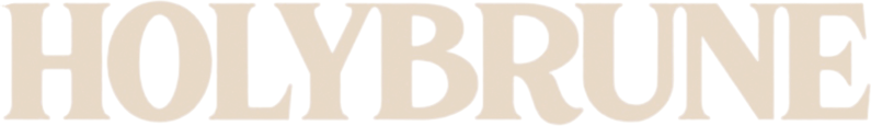 HolyBrune