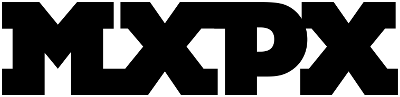 MxPx