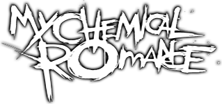 My Chemical Romance
