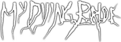 My Dying Bride