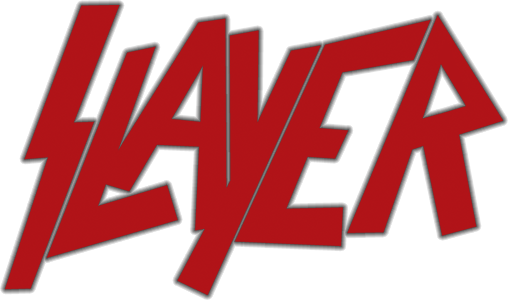 Slayer