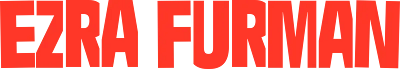 Ezra Furman