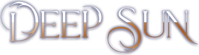 Deep Sun