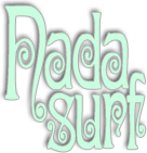 Nada Surf