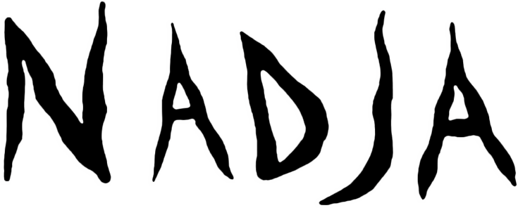 Nadja