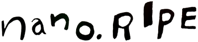 nano.RIPE