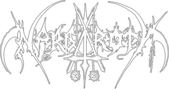 Nargaroth