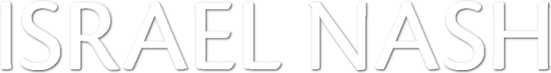 Israel Nash