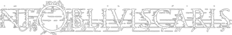 Ne Obliviscaris