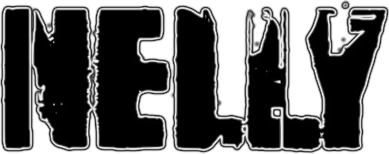 Nelly