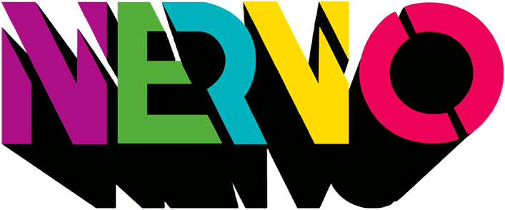 NERVO