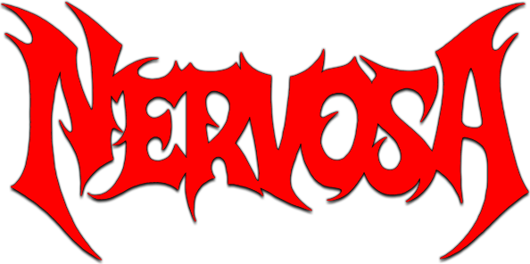 Nervosa
