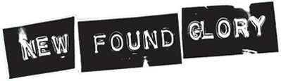 New Found Glory