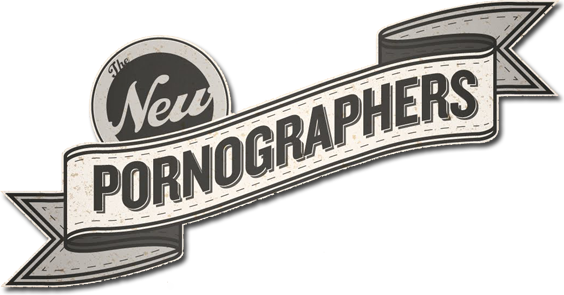 The New Pornographers