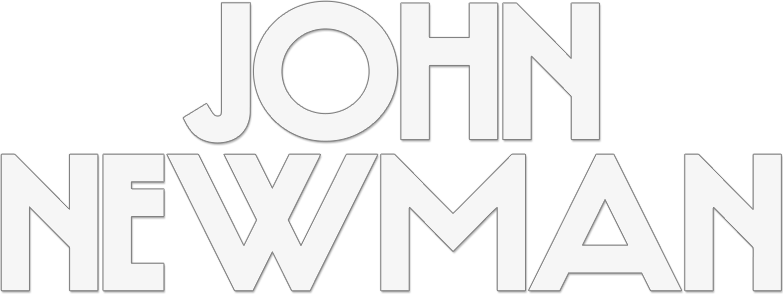 John Newman