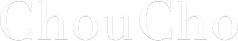 ChouCho