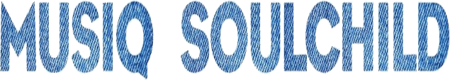 Musiq Soulchild