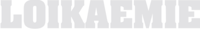 Loikaemie