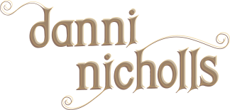Danni Nicholls