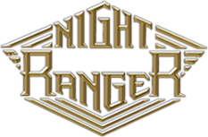 Night Ranger
