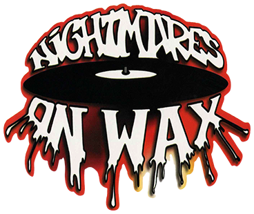 Nightmares on Wax