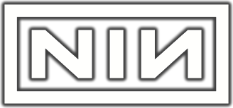 Nine Inch Nails