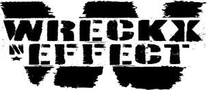 Wreckx-N-Effect