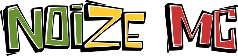 Noize MC