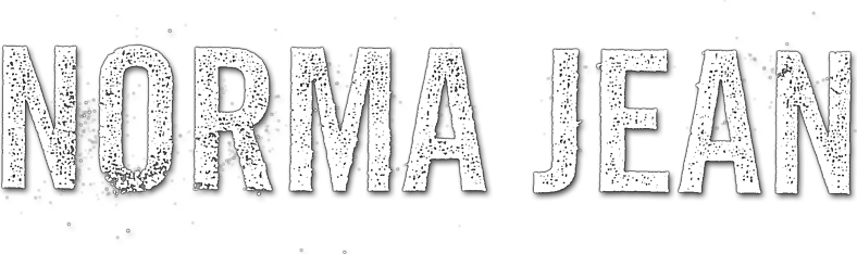 Norma Jean