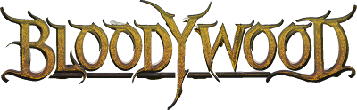 Bloodywood
