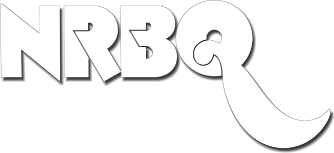 NRBQ