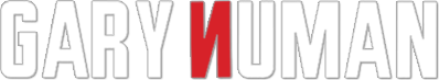 Gary Numan