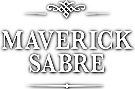 Maverick Sabre