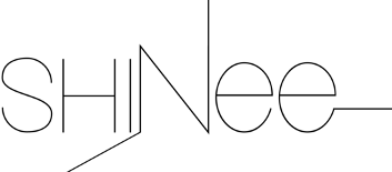 SHINee