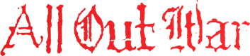 All Out War