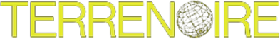 Terrenoire