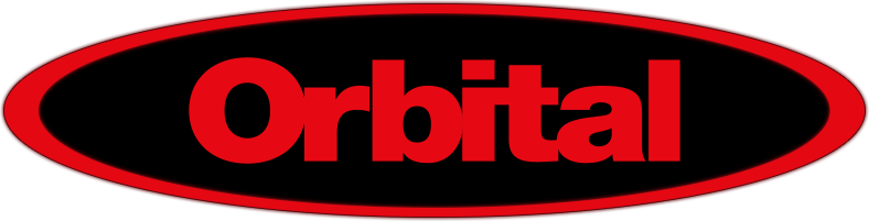 Orbital