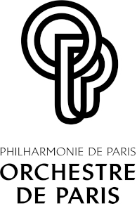 Orchestre de Paris