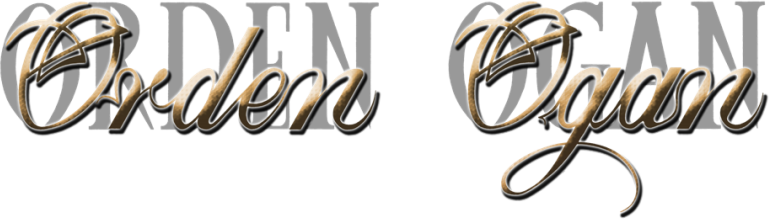 Orden Ogan