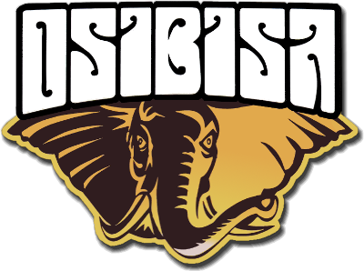 Osibisa