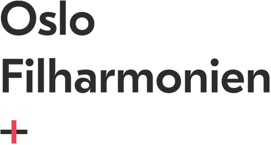Oslo Philharmonic Orchestra