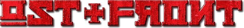 Ostfront