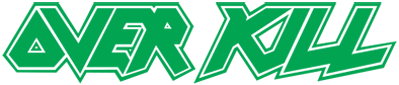 Overkill