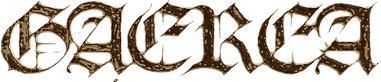 Gaerea