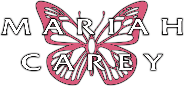Mariah Carey