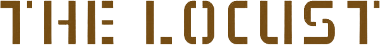 The Locust