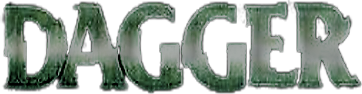 Dagger